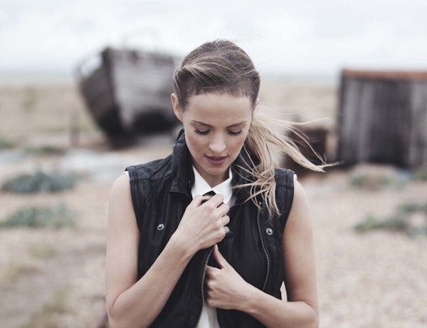 Aimee Mann Concert Setlists | blogger.com aimee mann tour dates 2015