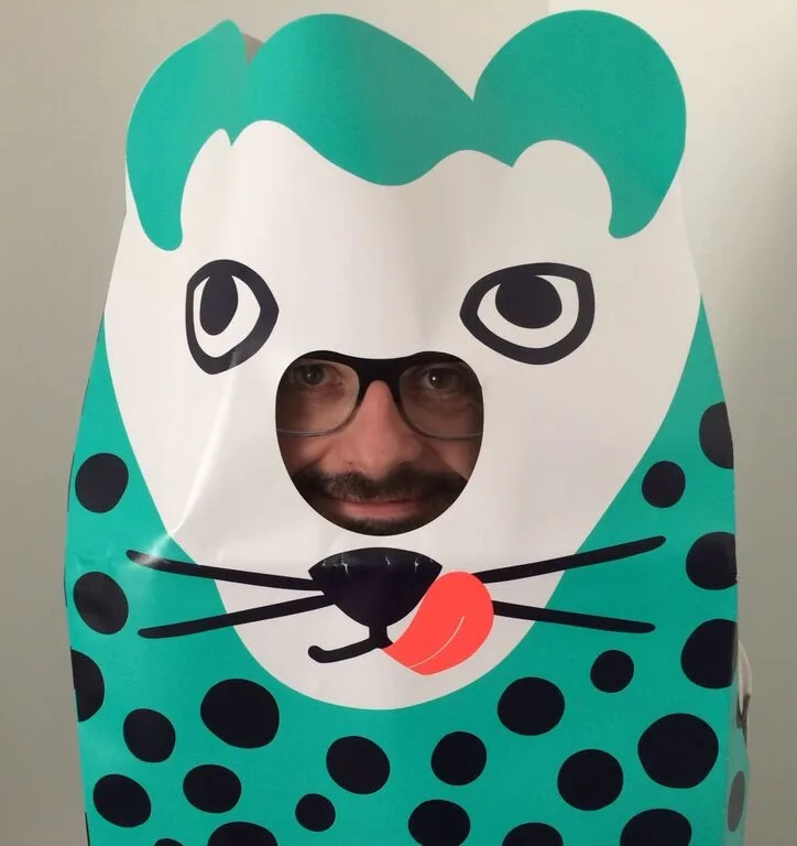 Picture of Adem
