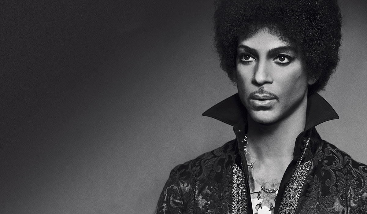 Prince tour dates & tickets 2024 Ents24