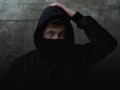 Alan Walker event picture
