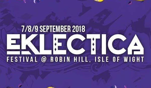 Reggie Yates, Tinchy Stryder, Scouting For Girls, Noisettes, The Hoosiers, The Fratellis, Pixie Lott, Toploader, JFB, Freejak, Dave Pearce, The Beatbox Collective, Kris Barras, Lucid, Wolf Club, Disco Shed DJs, Wight Hot Pipes, Nakamarra, Tripitaka, Dr DJ, Hadda, DJ Omar, Vote Pedro Mariachi Band, Platform One, Clippa Sound, Silent Disco