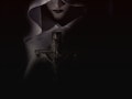 Tosca: Mid Wales Opera event picture