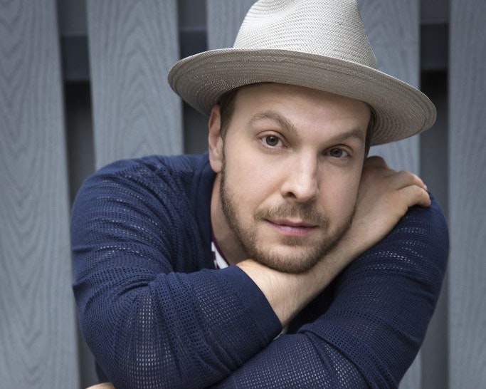 Gavin DeGraw Tour Dates & Tickets 2024 | Ents24