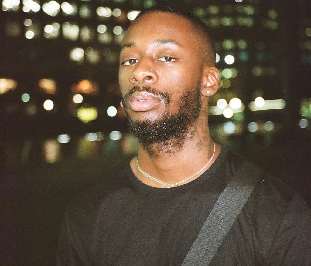 Picture of GoldLink