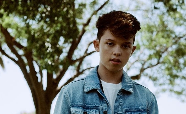 Jacob Sartorius Tour Dates Tickets 2024 Ents24   4852ca3e511e1487870f7962421cea2381d409ec 