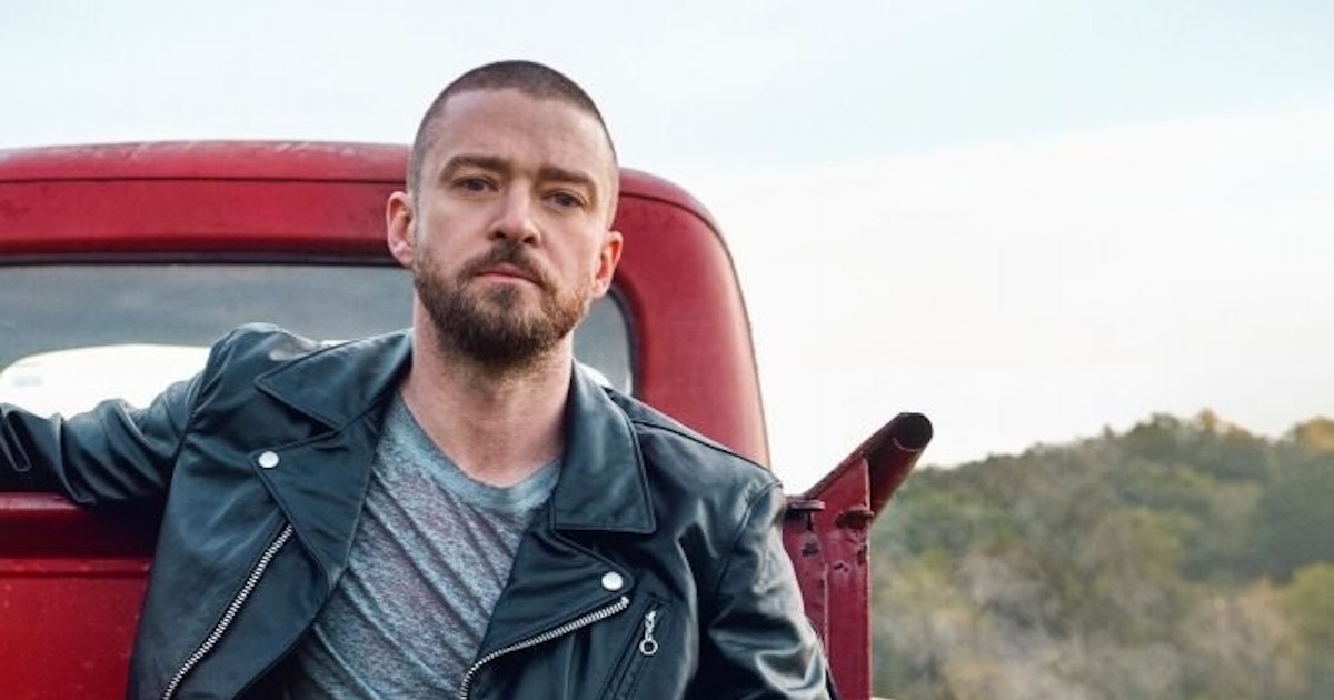 Justin Timberlake Tour Dates & Tickets 2024 Ents24