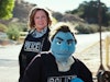 The Happytime Murders