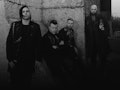 Three Days Grace event picture