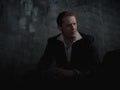 Moonlight Sonata by Candlelight: Warren Mailley-Smith event picture