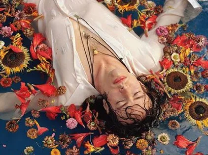 Picture of Barns Courtney