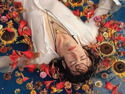 Picture of Barns Courtney