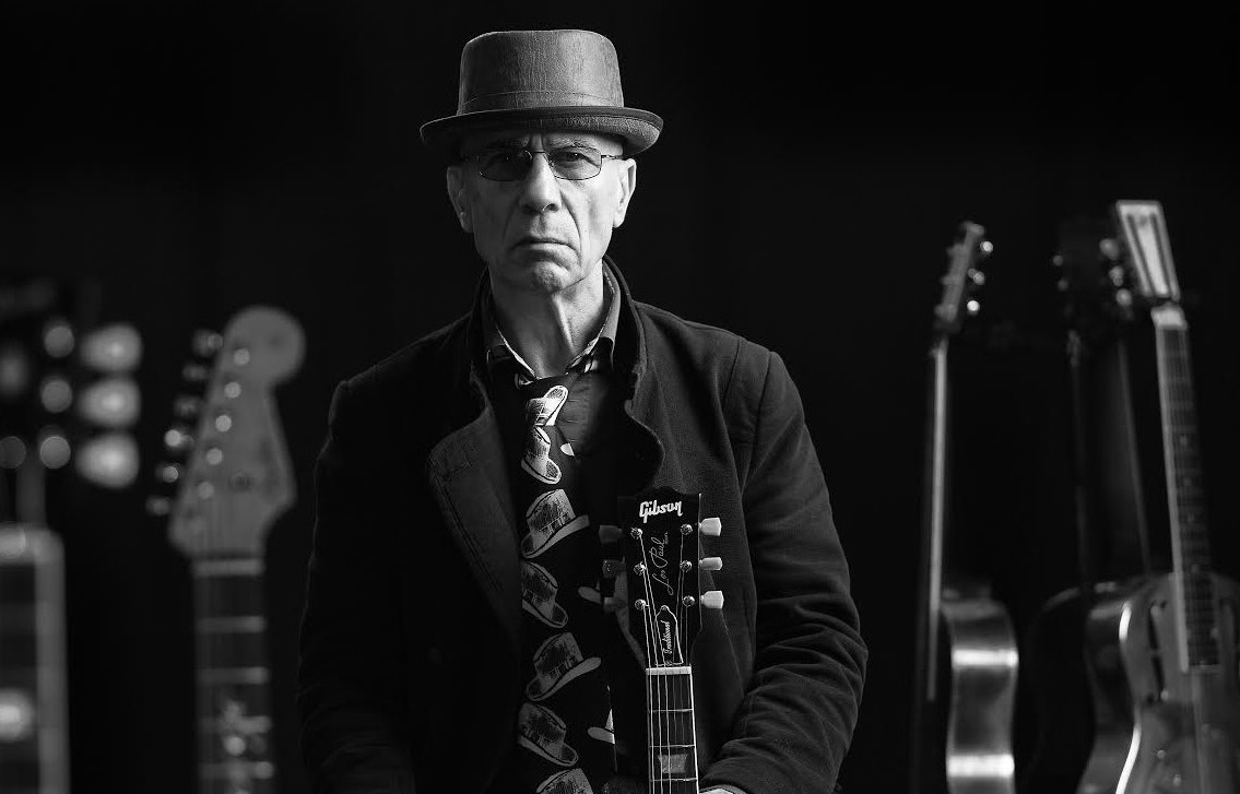 Papa tour dates & tickets 2024 Ents24