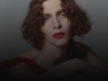 Sophie event picture
