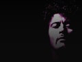 The Jimi Hendrix Re-Experience event picture