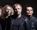The Spirit Of Smokie appearing at this event