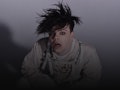 Yungblud event picture