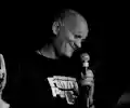Steve Day appearing at this event