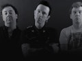 Cheating Snake Presents: The Vibrators, Penny Blood, Mad Inc event picture