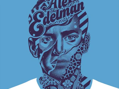 Picture of Alex Edelman