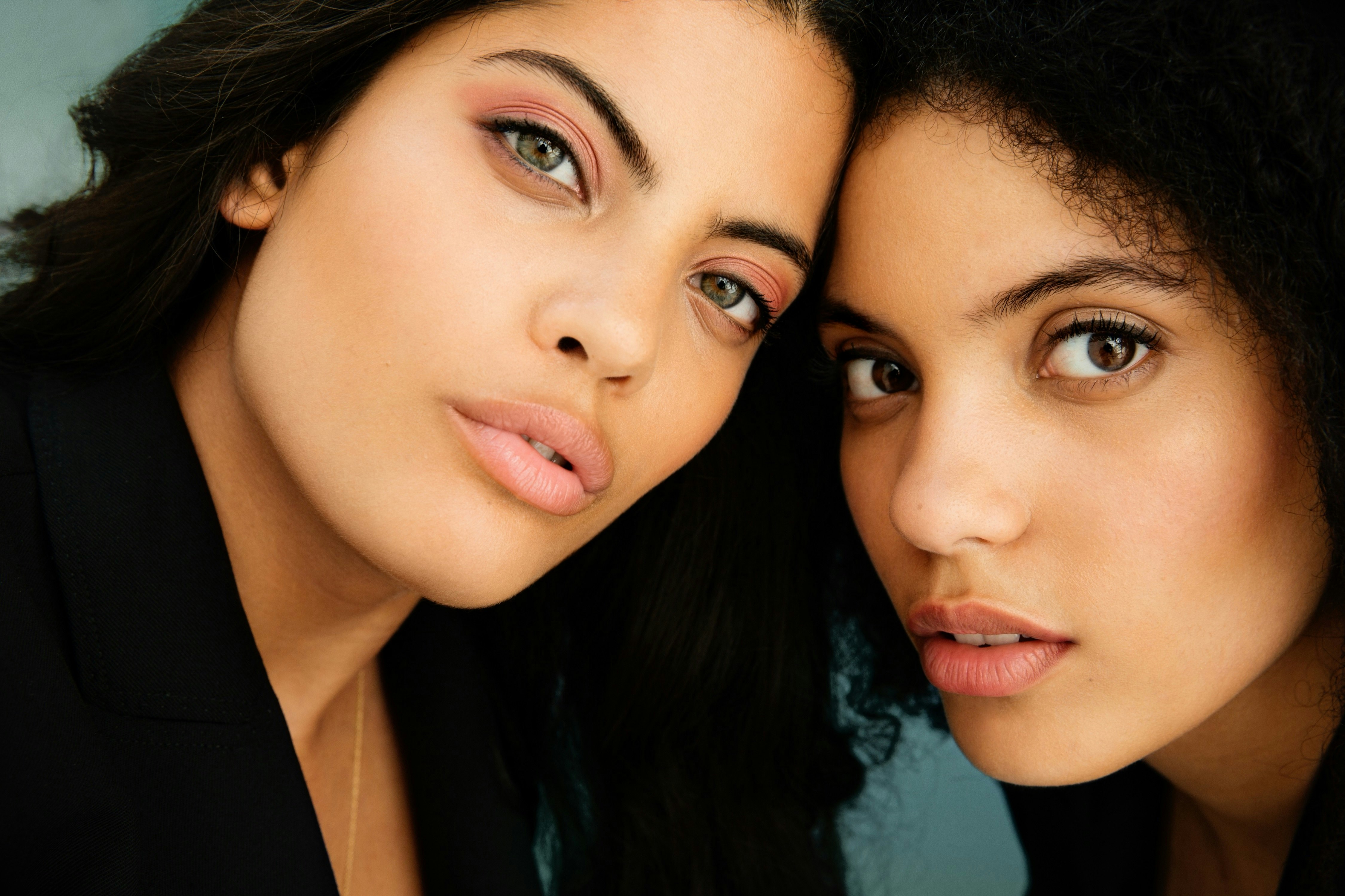 Picture of Ibeyi