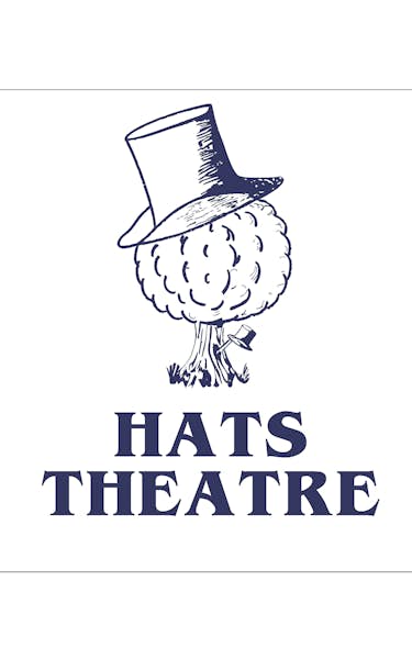 HATS Theatre Events