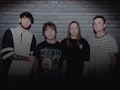 WSTR, Between You & Me, Hey Charlie event picture