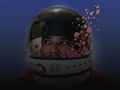 Raleigh Ritchie event picture