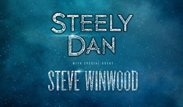 Steely Dan Tour Dates & Tickets 2023 | Ents24