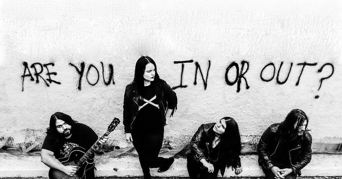 The Magic Numbers Tour Dates Tickets 2019 Ents24 the-magic-numbers-tour-dates-tickets-2019-ents24