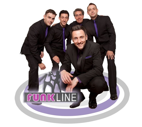 Funkline