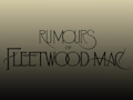 Rumours Of Fleetwood Mac event picture