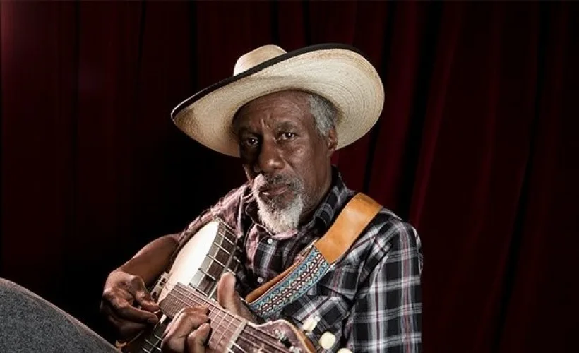 Picture of Robert Finley