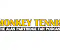 Monkey Tennis appearing at this event