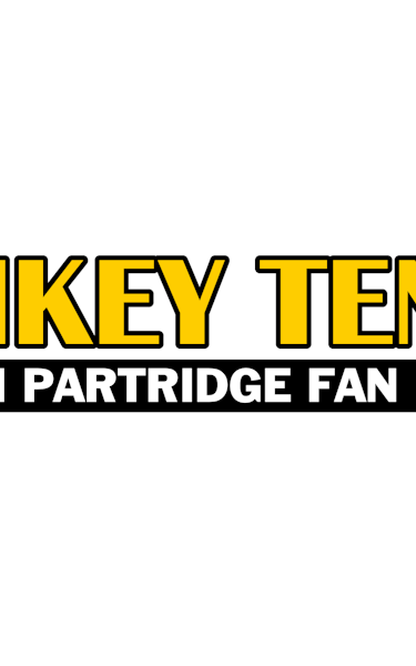 Monkey Tennis Tour Dates