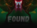 Found event picture
