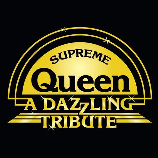 Picture of Supreme Queen