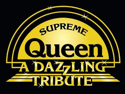 Picture of Supreme Queen