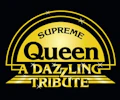 Supreme Queen appearing at this event
