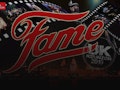 Fame UK Reunion event picture