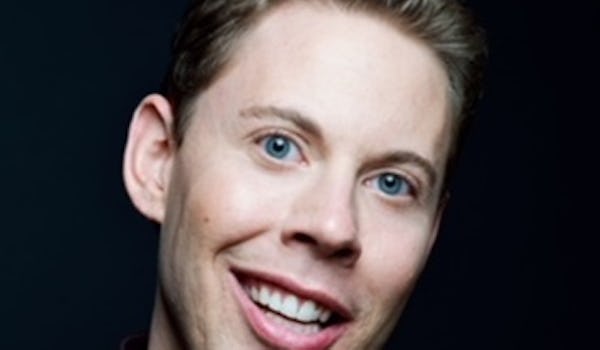 Ryan Hamilton