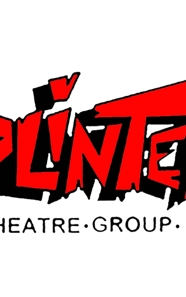 Splinters Theatre Group Tour Dates
