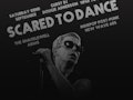 Scared To Dance: Dougie Anderson event picture