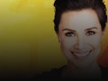 Lea Salonga event picture