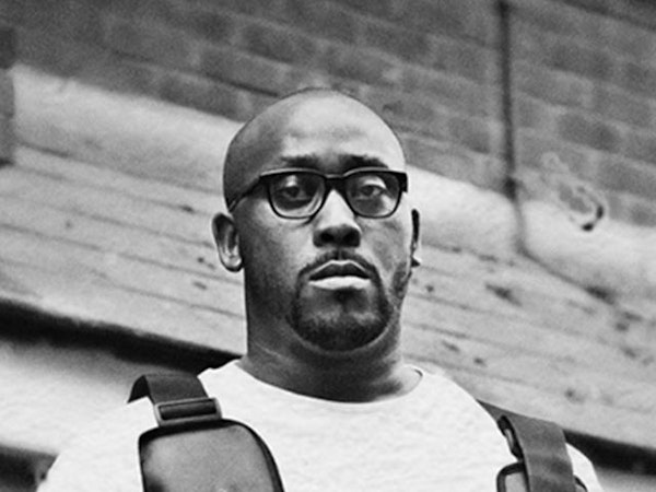 Kenny Allstar Tour Dates