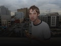 Juiceboxxx event picture