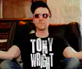 Tony Wright (Terrorvision) appearing at this event