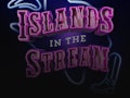 Islands In The Stream - The Music Of Dolly Parton & Kenny Rogers (Touring) event picture