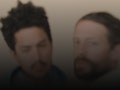 The Blaze event picture