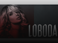 Svetlana Loboda event picture