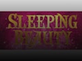 Sleeping Beauty: Joseph Purdy Productions event picture